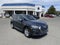 2018 Audi Q5 2.0T Premium