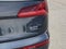 2018 Audi Q5 2.0T Premium
