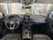 2018 Audi Q5 2.0T Premium
