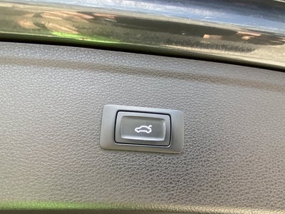 2018 Audi Q5 2.0T Premium