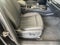 2018 Audi Q5 2.0T Premium