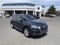2018 Audi Q5 2.0T Premium