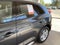 2018 Audi Q5 2.0T Premium