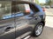 2018 Audi Q5 2.0T Premium