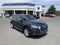 2018 Audi Q5 2.0T Premium
