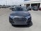 2018 Audi Q5 2.0T Premium