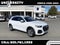 2023 Audi Q5 40 Premium Plus