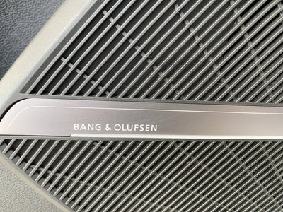 2023 Audi Q5 40 Premium Plus