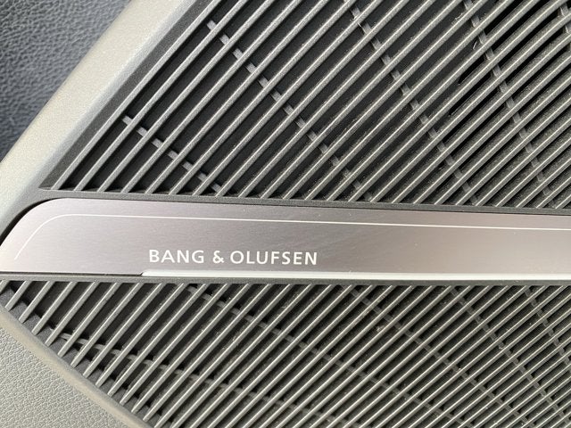 2023 Audi Q5 40 Premium Plus