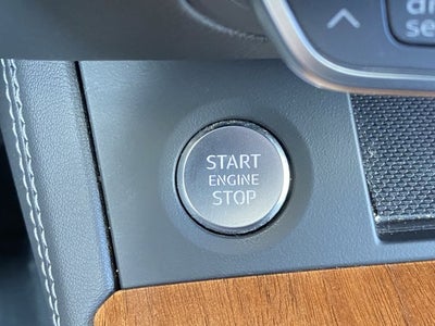 2023 Audi Q5 40 Premium Plus