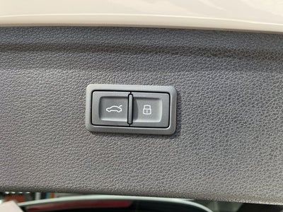 2023 Audi Q5 40 Premium Plus