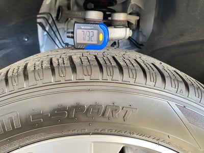 2023 Audi Q5 40 Premium Plus