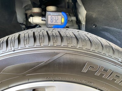 2023 Audi Q5 40 Premium Plus