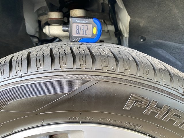 2023 Audi Q5 40 Premium Plus