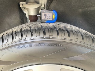 2023 Audi Q5 40 Premium Plus