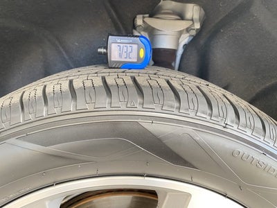 2023 Audi Q5 40 Premium Plus