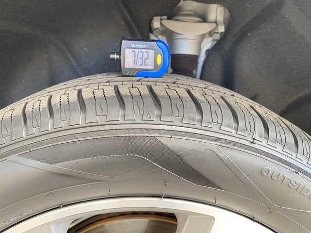 2023 Audi Q5 40 Premium Plus