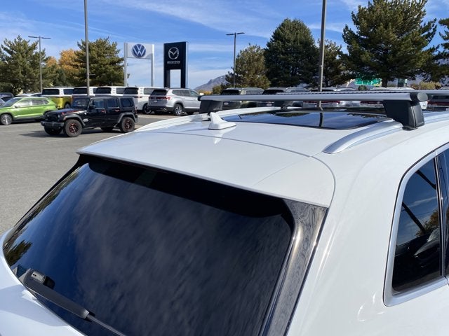 2023 Audi Q5 40 Premium Plus