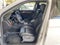 2023 Audi Q5 40 Premium Plus