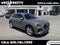 2021 Audi Q3 Premium