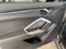 2021 Audi Q3 Premium
