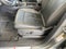 2021 Audi Q3 Premium