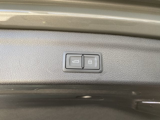2021 Audi Q3 Premium