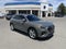 2021 Audi Q3 Premium