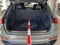 2021 Audi Q3 Premium