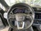 2021 Audi Q3 Premium