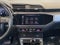 2021 Audi Q3 Premium