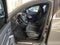 2021 Audi Q3 Premium
