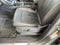 2021 Audi Q3 Premium