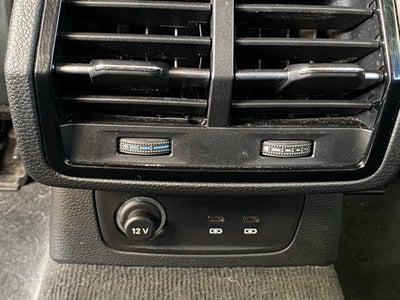 2021 Audi Q3 Premium