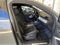 2021 Audi Q3 Premium
