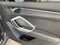 2021 Audi Q3 Premium