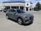 2021 Audi Q3 Premium