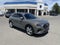 2021 Audi Q3 Premium