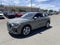 2021 Audi Q3 Premium