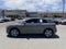 2021 Audi Q3 Premium