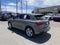 2021 Audi Q3 Premium