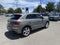 2021 Audi Q3 Premium