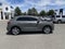 2021 Audi Q3 Premium