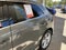 2021 Audi Q3 Premium