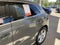 2021 Audi Q3 Premium