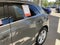 2021 Audi Q3 Premium