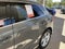 2021 Audi Q3 Premium