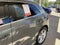2021 Audi Q3 Premium