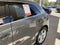 2021 Audi Q3 Premium