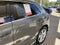 2021 Audi Q3 Premium